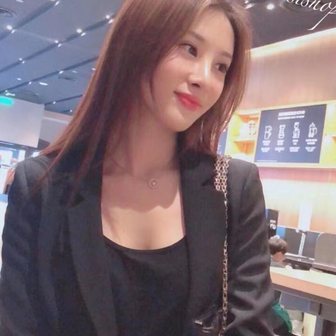 虹口笛笛货不对板